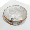 Lupin’s Pots Original Ceramic Bowl