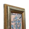 Gary Ray Smith Original Painting