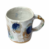 Lupin’s Pots Original Ceramic Mug