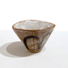 Lupin’s Pots Original Ceramic Bowl