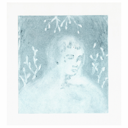 Zo Cerys Original Monotype