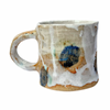 Lupin’s Pots Original Ceramic Mug