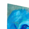 Chloe Bonfield Original Painting