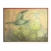 Georgia Parkin-Jones Original Oil Painting