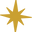 Sailors Jail Gallery logo