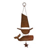 Ralph Original Copper Hanging Decoration