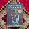 The Artists' Guide to Cornwall Book