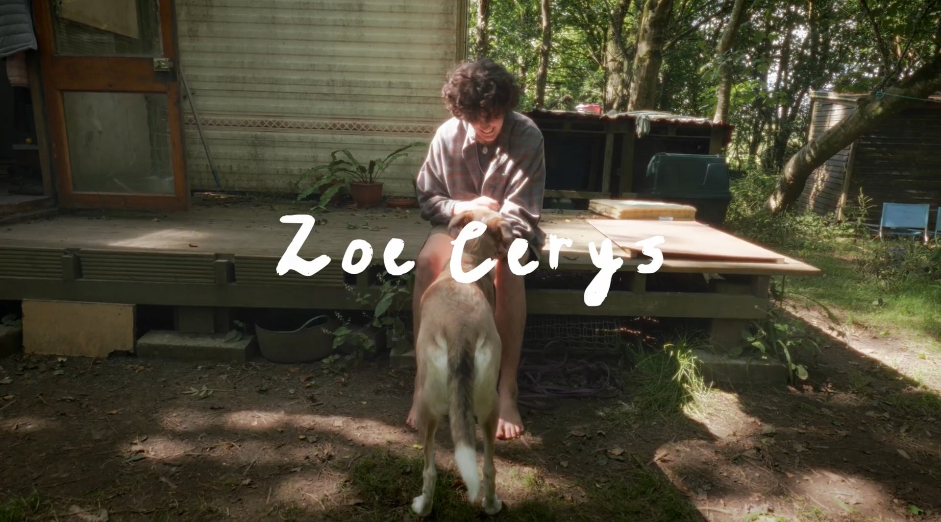 Load video: 