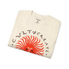 Tabby Booth Cult of Create • Limited Edition Founding Circle T-Shirt